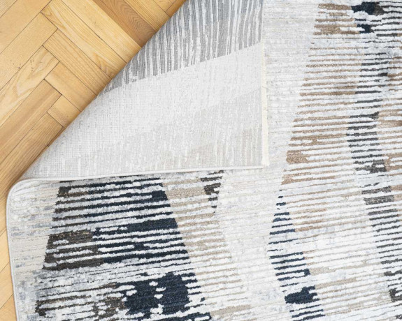 Турецкий ковёр FLORIDA 158