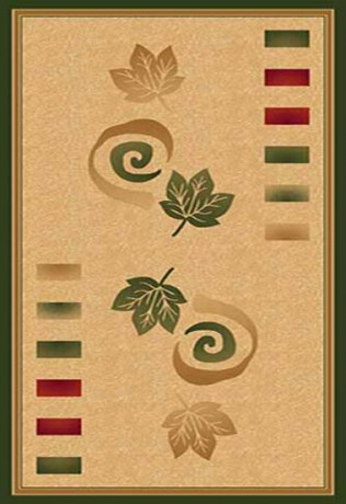 LEONARDO (Kamea) 6 Синий