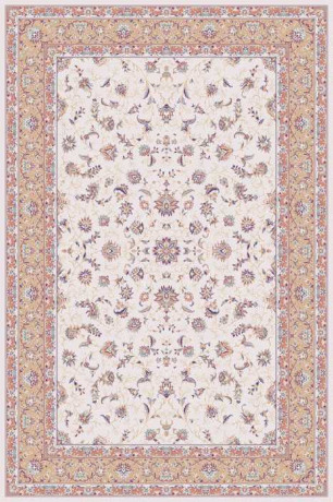 Супер Тибриз 16