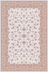 Супер Тибриз 16