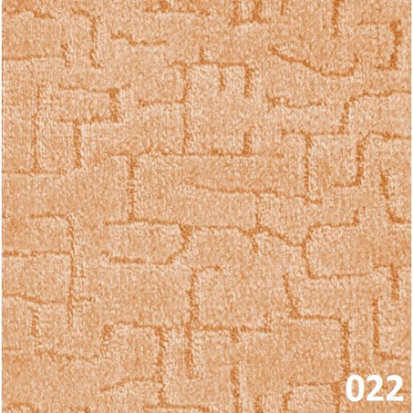 Ковролин бытовой "Береза 022"