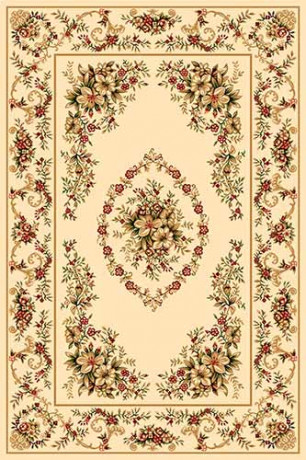 SAN REMO 22 Красный