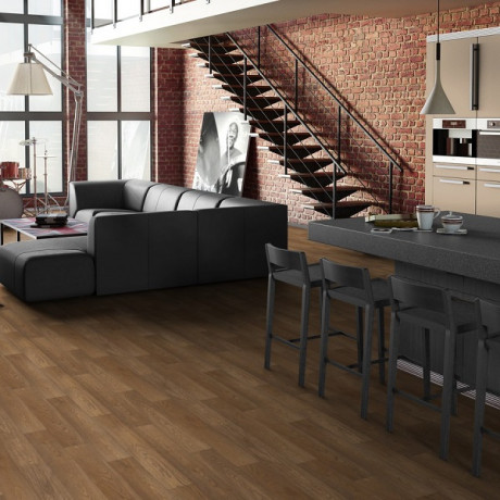 Линолеум Admiral - Calvados 2 (Адмирал - Калвадос 2)