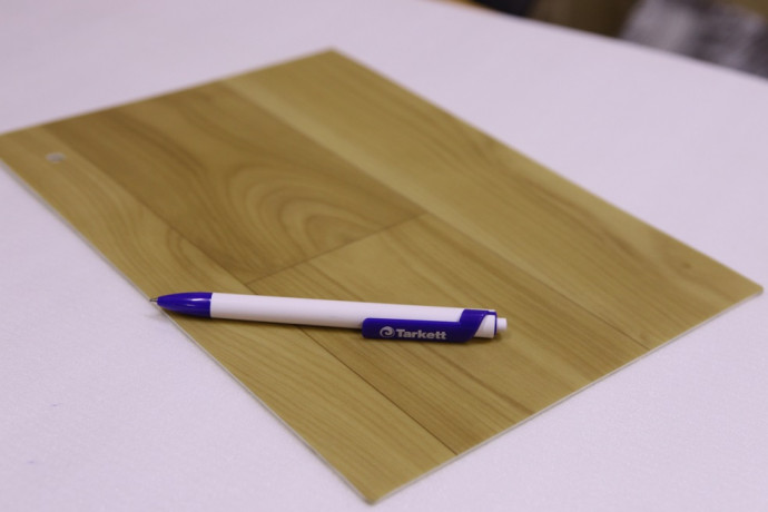 Линолеум Force - Jamaica 3 (Форс - Ямайка 3)