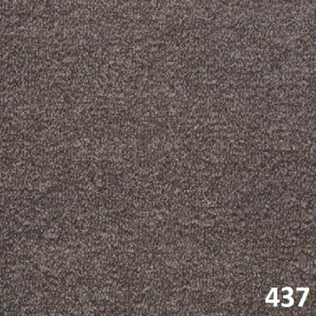 Ковролин бытовой "Драгон 436"