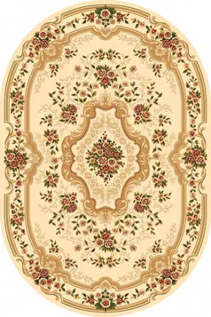 VALENCIA DELUXE 36 Серый