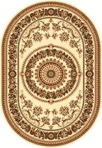 DA VINCI 4 Синий