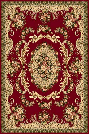 OLIMPOS 11 Зеленый