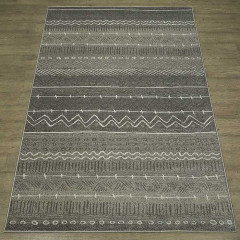 Ковёр FIESTA 36130_36922