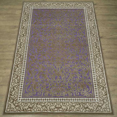 Ковёр SHENILL 27412_24488