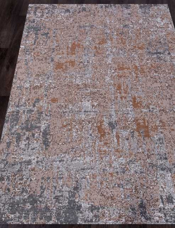 Турецкий ковер MILENA-135405-03-STAN