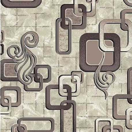 Палас ''Квинта''