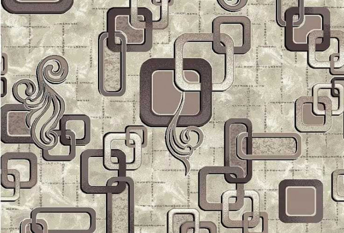 Палас ''Квинта''