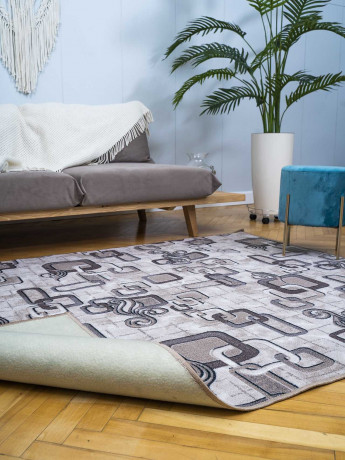 Палас ''Квинта''