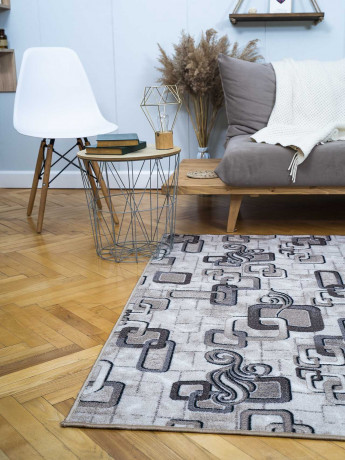 Палас ''Квинта''