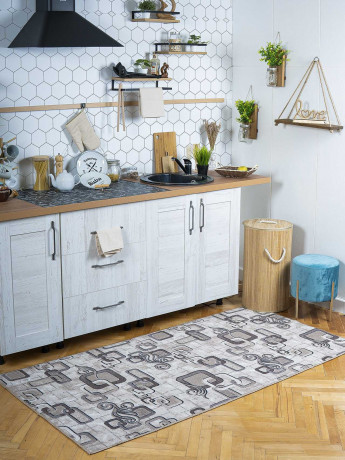 Палас ''Квинта''