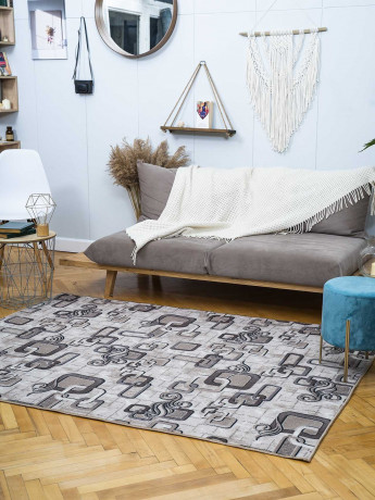 Палас ''Квинта''