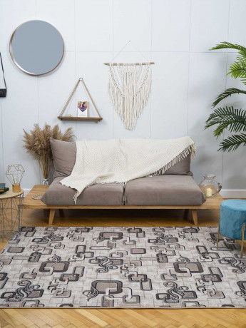 Палас ''Квинта''