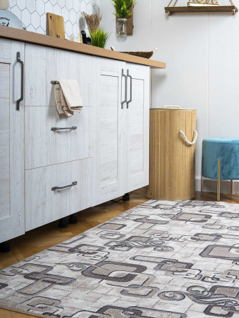 Палас ''Квинта''