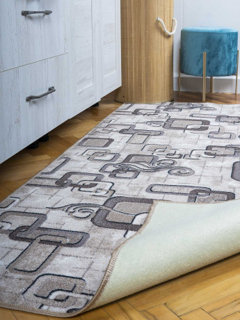 Палас ''Квинта''