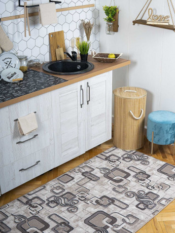 Палас ''Квинта''