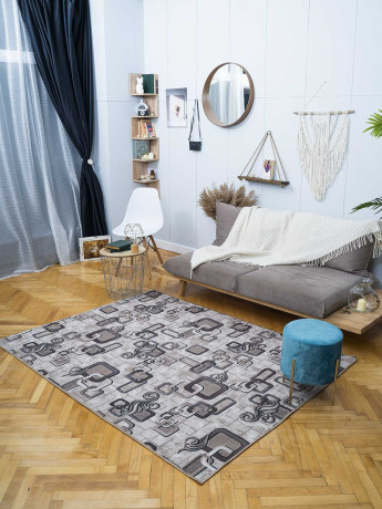 Палас ''Квинта''