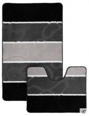 Набор ковриков для ванной Classic №92