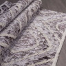 Ковёр MOROCCO-D856-PURPLE-STAN