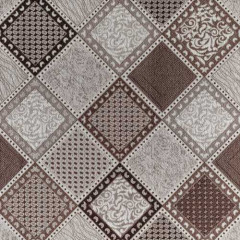 Палас ''Рига''