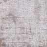 Турецкий ковер AJMAL-LP-257-CREAM-BROWN-STAN