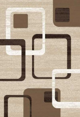Ковёр BARI 15803-10822