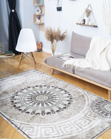 Ковёр КРУИЗ 83