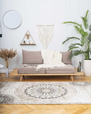 Ковёр КРУИЗ 83