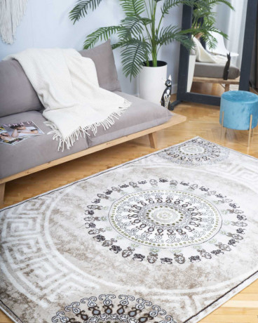 Ковёр КРУИЗ 83