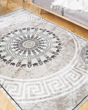 Ковёр КРУИЗ 83