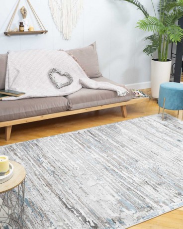 Турецкий ковёр FLORIDA 159