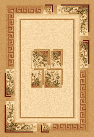 SAN REMO 1 Бежевый