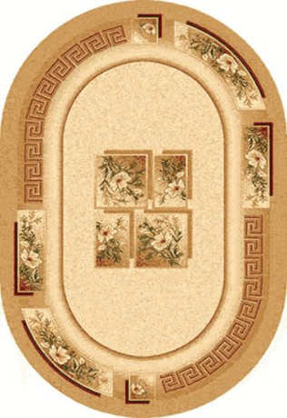 SAN REMO 1 Бежевый