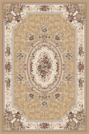 Супер Тибриз 17