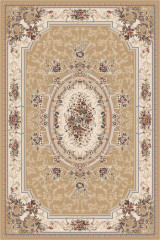 Супер Тибриз 17