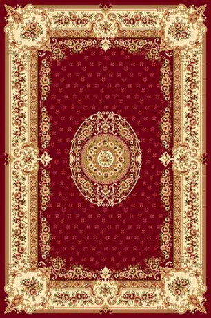 SAN REMO 23 Бежевый