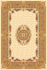 SAN REMO 23 Бежевый