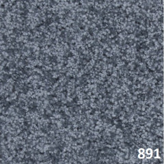 Ковролин бытовой "Драгон 891"