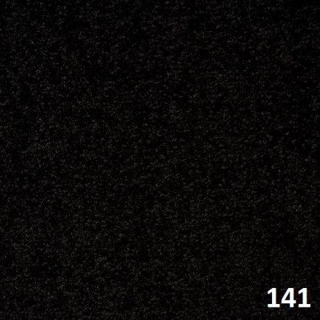 Ковролин бытовой "Драгон 891"