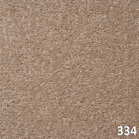 Ковролин бытовой "Драгон 891"