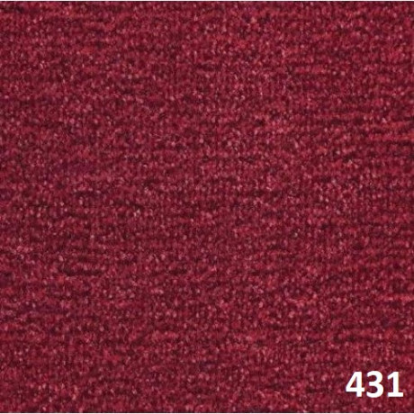 Ковролин бытовой "Драгон 891"