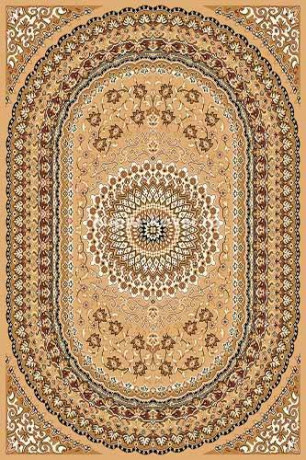 DIANA (Laguna) 68 Бежевый