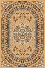 DIANA (Laguna) 68 Бежевый