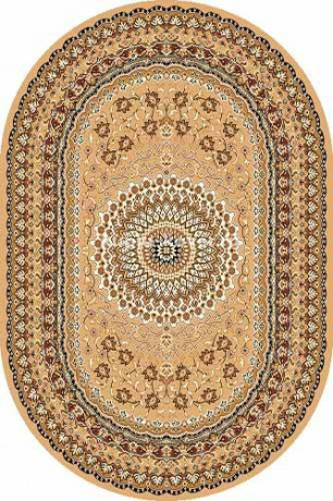 DIANA (Laguna) 68 Бежевый