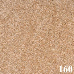 Ковролин бытовой "Каданс 160"